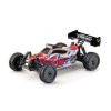 Buggy Absima AB3.4-V2 4WD RTR 2,4GHz