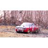 Rally Legends Lancia Fulvia HF 1972 1:10 RTR sada