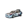 Rally Legends RC auto Lancia Delta S4 GRUPPO B MARTINI 1986 1:10 RTR