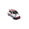 Rally Legends Fiat 500 Abarth 1:9 RTR sada