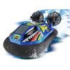 Carson RC vznášedlo HoverShark 1:14 modrá