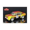 Rally Legends Fiat 131 Abarth Calberson-Montecarlo 1980 1:10 RTR sada