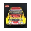 Rally Legends Fiat 131 Abarth Calberson-Montecarlo 1980 1:10 RTR sada