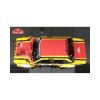 Rally Legends Fiat 131 Abarth Calberson-Montecarlo 1980 1:10 RTR sada