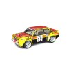 Rally Legends Fiat 131 Abarth Calberson-Montecarlo 1980 1:10 RTR sada