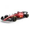 rcs 3650 rastar rc auto formule 1 ferrari 112 1