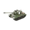 s-Idee RC tank Snow Leopard 1:18 RTR