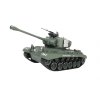 s-Idee RC tank Snow Leopard 1:18 RTR