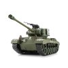 s-Idee RC tank Snow Leopard 1:18 RTR