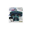 Reel Toys RC letadlo Sky Pilot  Aero 2,4 GHz černé