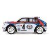 rcs 4905 amewi rc auto hyper go lancia delta hf integrale rellye drift 4wd 114 rtr 3