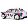 rcs 4905 amewi rc auto hyper go lancia delta hf integrale rellye drift 4wd 114 rtr 4