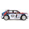 rcs 4905 amewi rc auto hyper go lancia delta hf integrale rellye drift 4wd 114 rtr 5