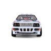 rcs 4905 amewi rc auto hyper go lancia delta hf integrale rellye drift 4wd 114 rtr 6