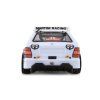 rcs 4905 amewi rc auto hyper go lancia delta hf integrale rellye drift 4wd 114 rtr 7
