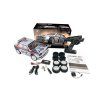 rcs 4905 amewi rc auto hyper go lancia delta hf integrale rellye drift 4wd 114 rtr 2