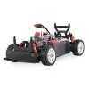 rcs 4905 amewi rc auto hyper go lancia delta hf integrale rellye drift 4wd 114 rtr 8