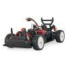 rcs 4905 amewi rc auto hyper go lancia delta hf integrale rellye drift 4wd 114 rtr 9