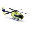 rcs 4609 amewi rc vrtulnik afx 135 alpine air ambulance 4