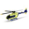 rcs 4609 amewi rc vrtulnik afx 135 alpine air ambulance 1