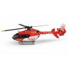 rcs 3910 amewi rc vrtulnik afx 135 drf luftrettung 6g stabilizace rtf 2