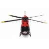 rcs 3910 amewi rc vrtulnik afx 135 drf luftrettung 6g stabilizace rtf 3
