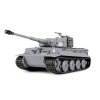 rcs 4934 amewi rc tank tiger i mp ir 124 rtr 1
