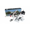 Amewi RC letadlo Air Trainer V2 RTF v designu Cessny 182