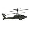 Amewi RC koaxiální vrtulník Apache AH-64 RTF