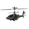 Amewi RC koaxiální vrtulník Apache AH-64 RTF