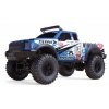 RC crawler 1:10 Dirt Climbing Pickup Race – terénní 4WD