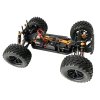 rcs 4460 df models rc auto fasttruck 51 brushless 110 rtr 3