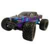 rcs 4460 df models rc auto fasttruck 51 brushless 110 rtr 1