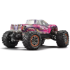 monster truck 65 4