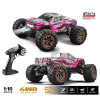 monster truck 65 2