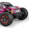 monster truck 65 5