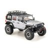 Absima CR3.4 SHERPA 1:10 RTR bílý