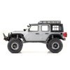 Absima CR3.4 SHERPA 1:10 RTR bílý