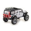 Absima CR3.4 SHERPA 1:10 RTR bílý