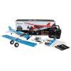 rcs 4901 amewi rc letadlo maule m7 rtf 4 kanalove modre 2