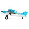 rcs 4901 amewi rc letadlo maule m7 rtf 4 kanalove modre 3