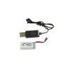 rcs 4901 amewi rc letadlo maule m7 rtf 4 kanalove modre 7