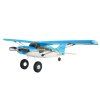 rcs 4901 amewi rc letadlo maule m7 rtf 4 kanalove modre 1