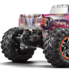 317851 monster truck 65 6