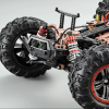 317851 monster truck 65 7