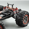 317851 monster truck 65 8