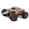 98cc5cae 0063 4146 a9c0 4590071d29ad