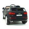 1440 10 audi q7 new s line s 2 4g cerna matova