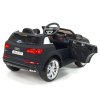 1440 12 audi q7 new s line s 2 4g cerna matova