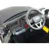 1440 14 audi q7 new s line s 2 4g cerna matova